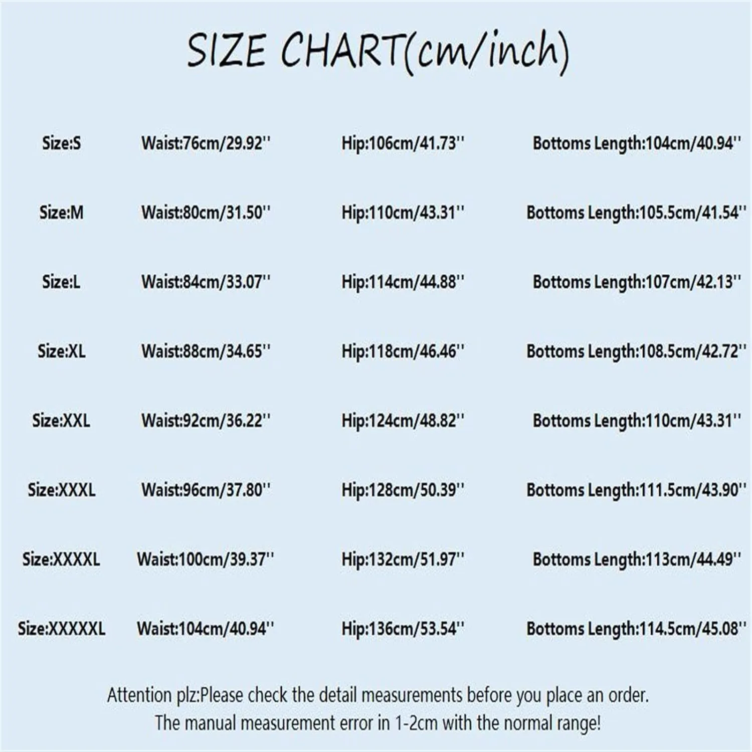 Mens Cotton Linen Drawstring Pants Elastic Waist Casual Jogger Yoga Pants Fashion Printing Oversized Lounge Pants S-5XL