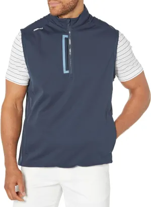 Men's Momentum Wind Vest