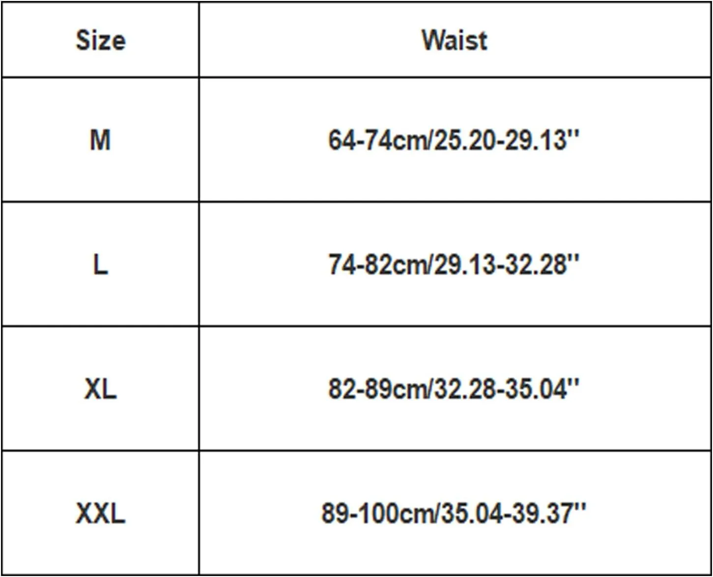 Men's Sexy Fishnet Underwear Low Rise See Through Breathable Erotic Lace Briefs Underpants