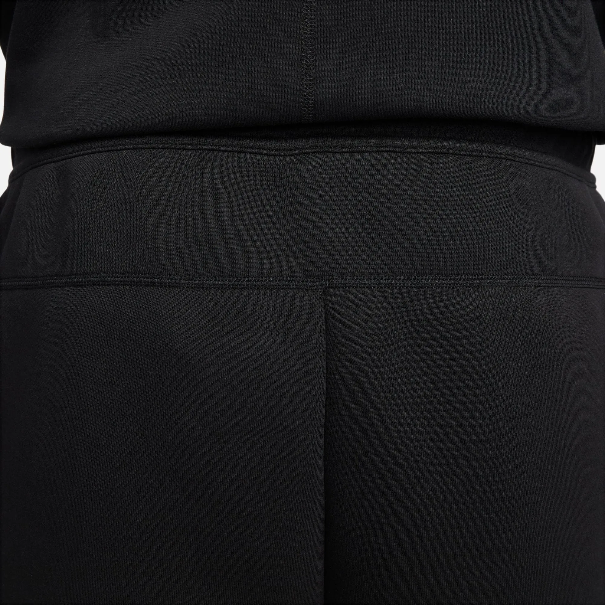 Men's Sportswear Tech Fleece Shorts (FB8171-010)