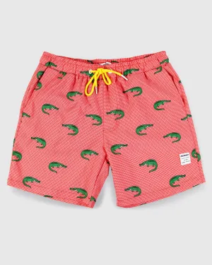 Mens Swim Shorts - Chomp