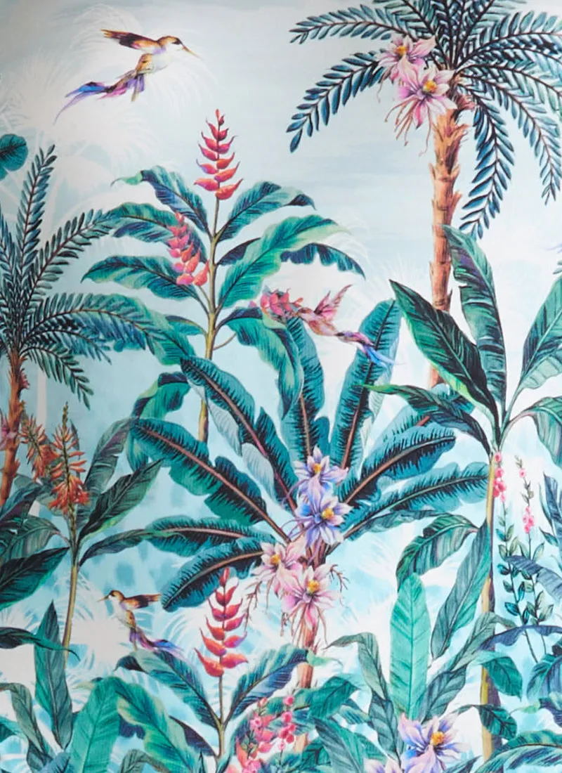 Muse Lawley Tankini