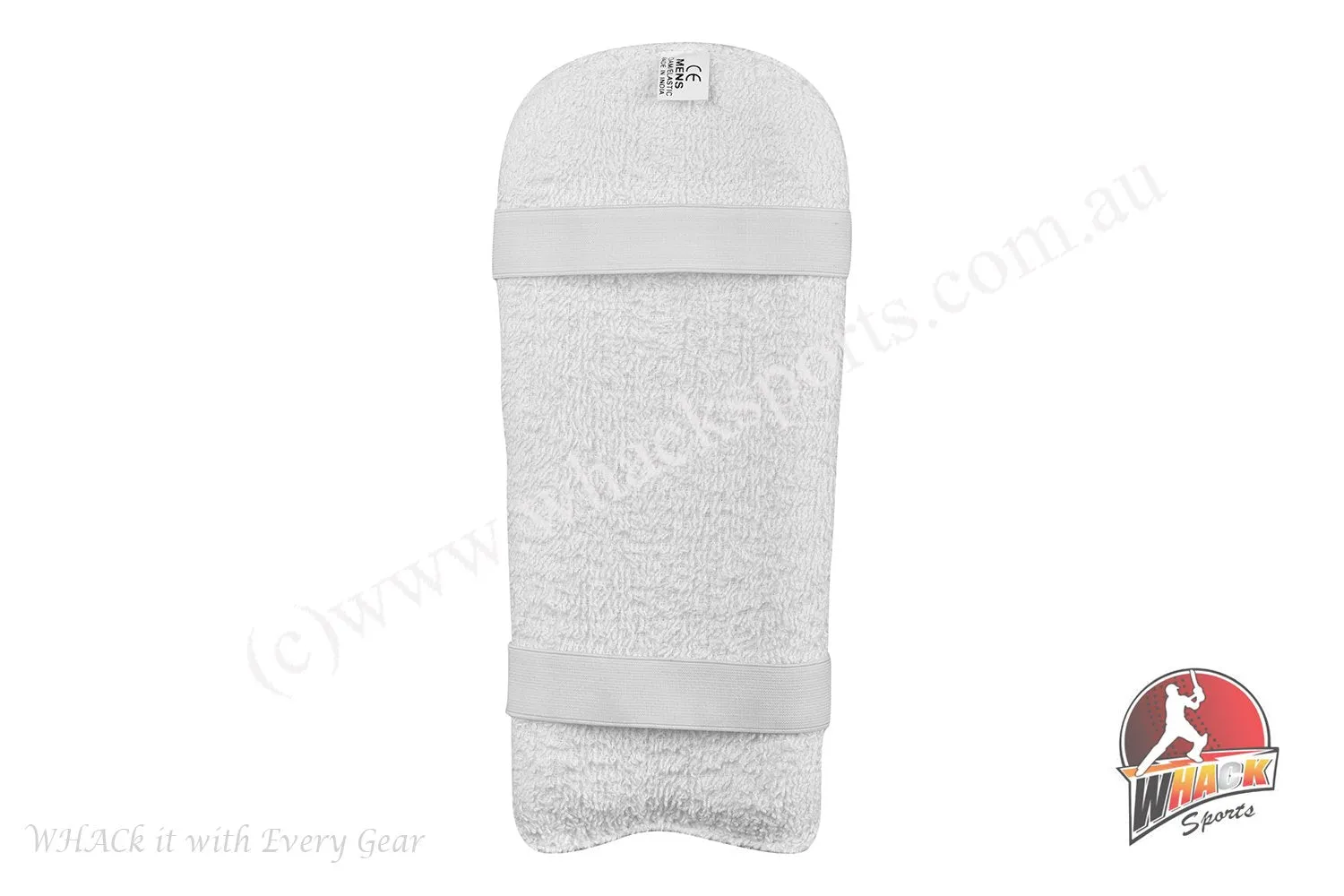 New Balance Forearm Protector (Arm Guard) - Adult