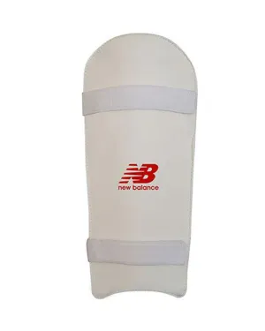 New Balance Forearm Protector (Arm Guard) - Adult