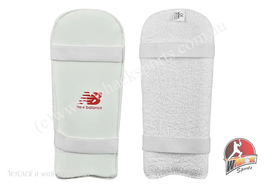 New Balance Forearm Protector (Arm Guard) - Adult