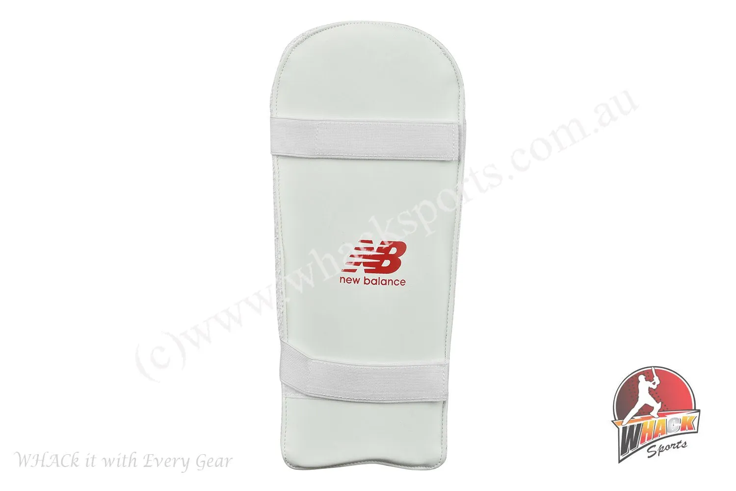 New Balance Forearm Protector (Arm Guard) - Adult
