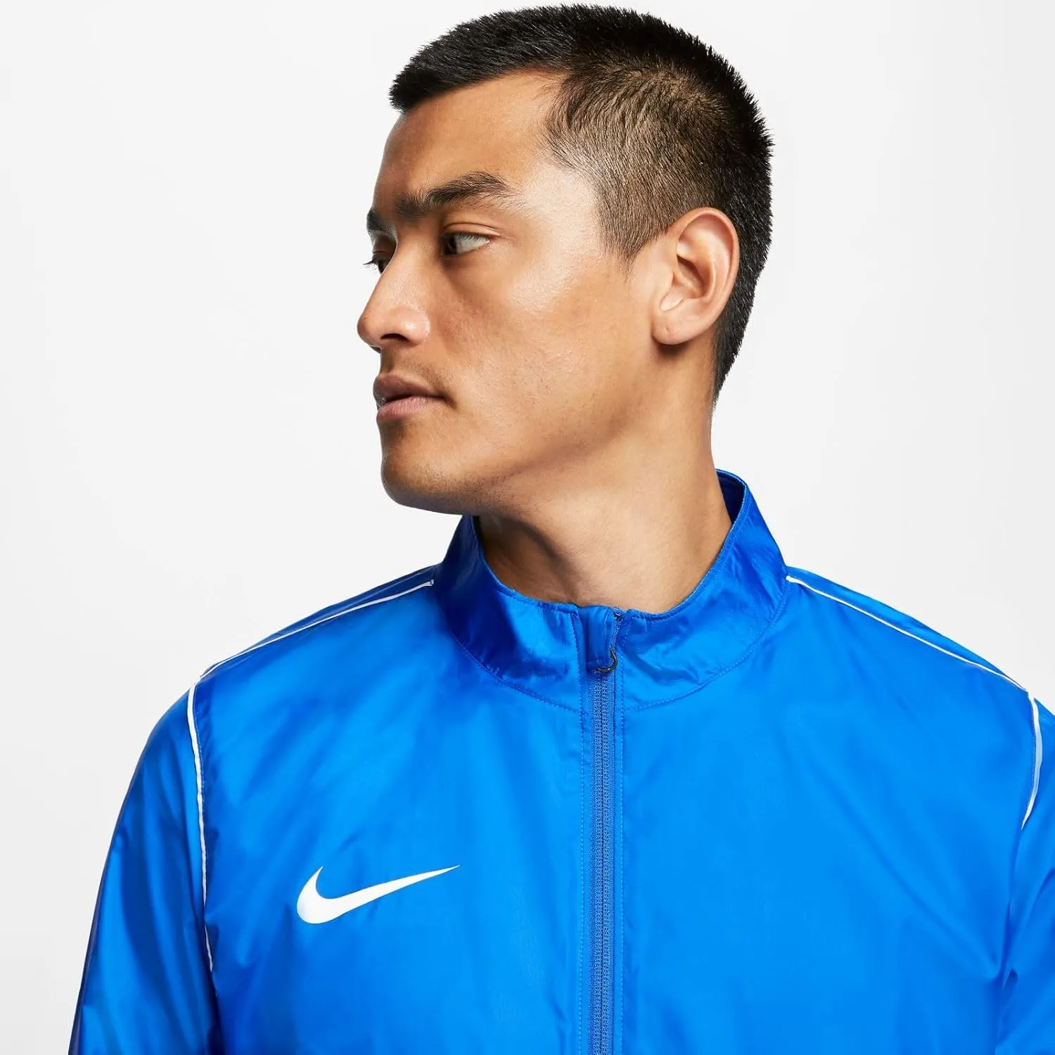 Nike Men's Sport
