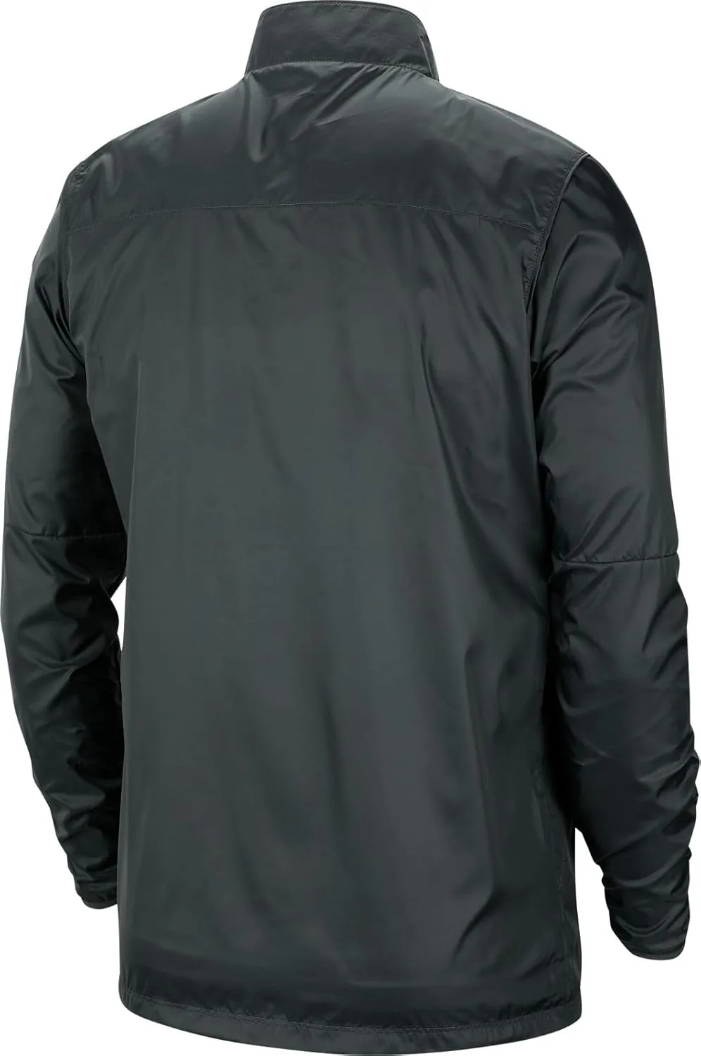 Nike Men's Sport