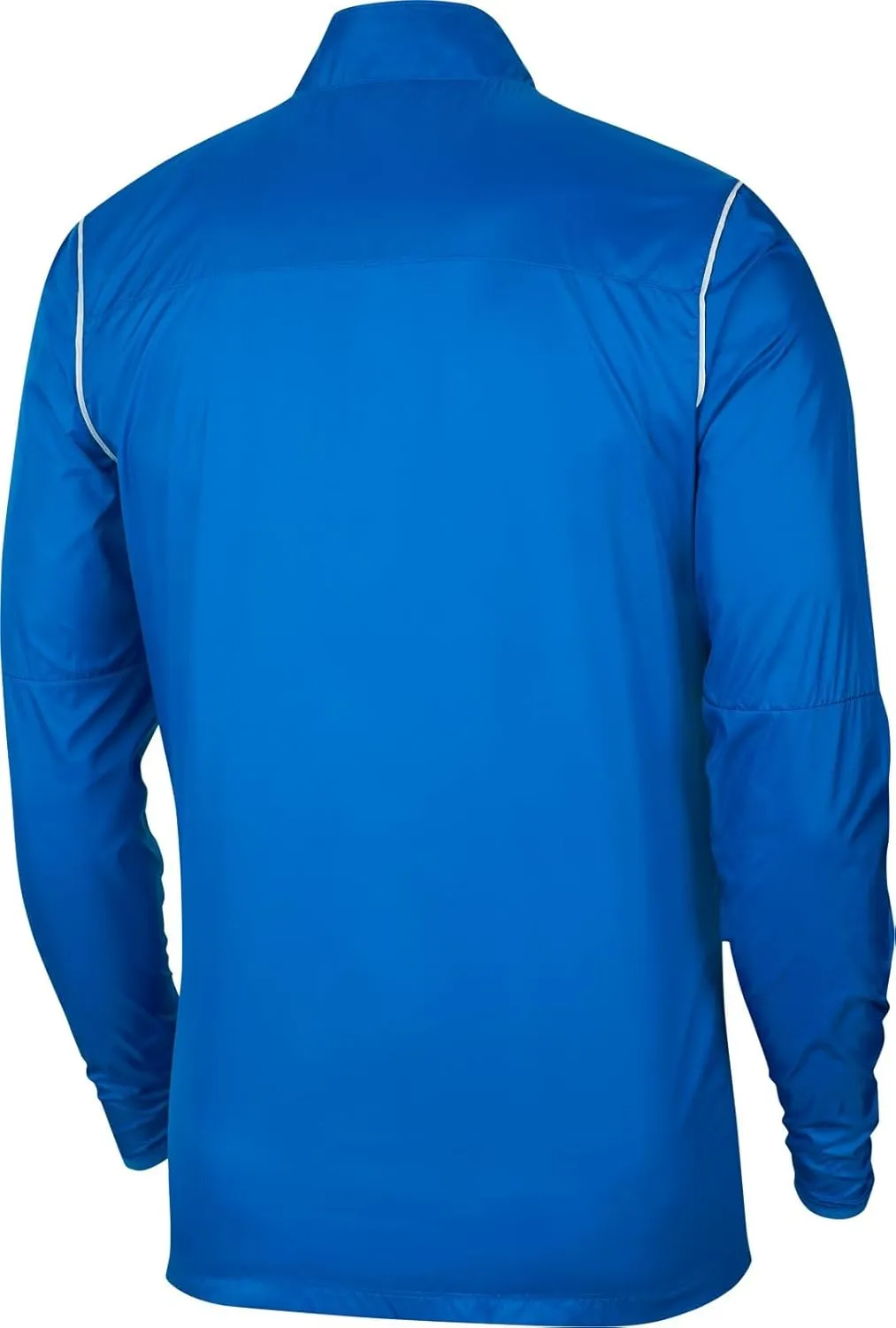 Nike Men's Sport