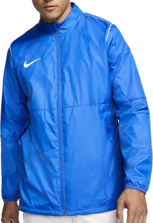 Nike Men's Sport