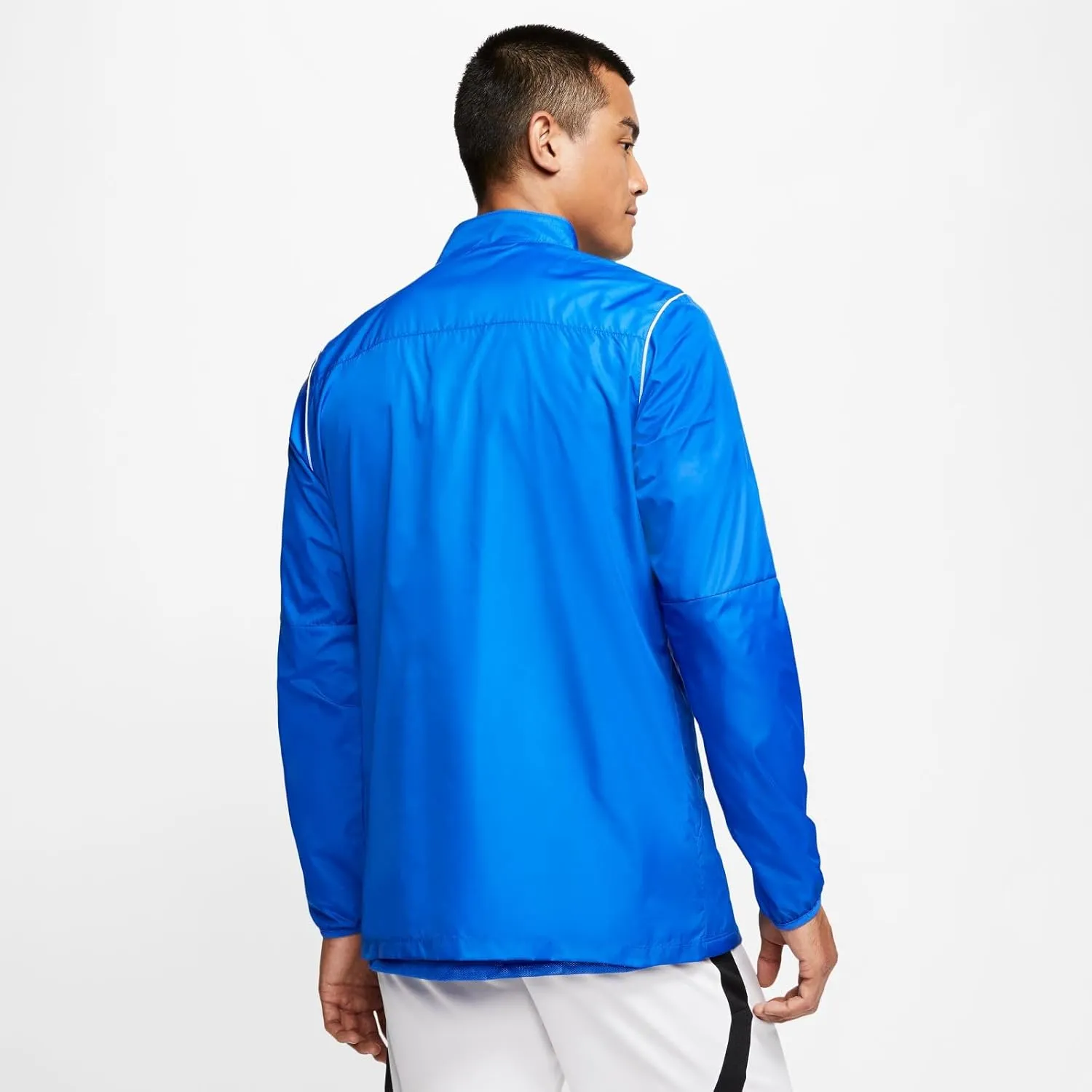 Nike Men's Sport
