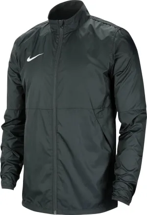 Nike Men's Sport