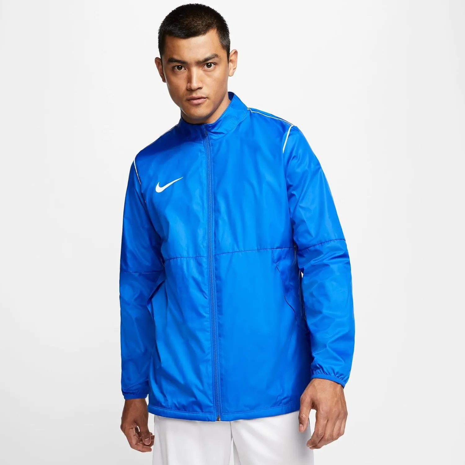 Nike Men's Sport