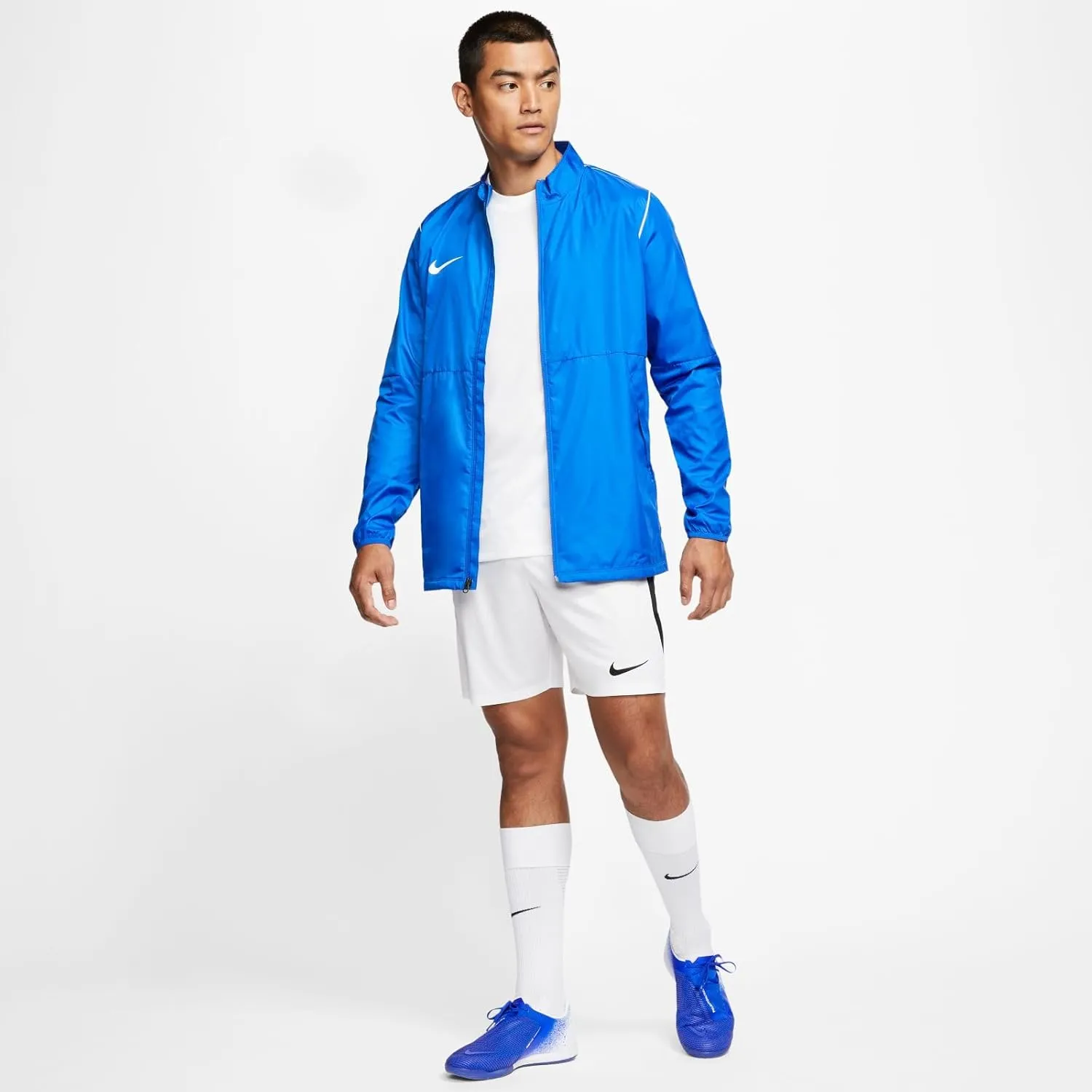 Nike Men's Sport
