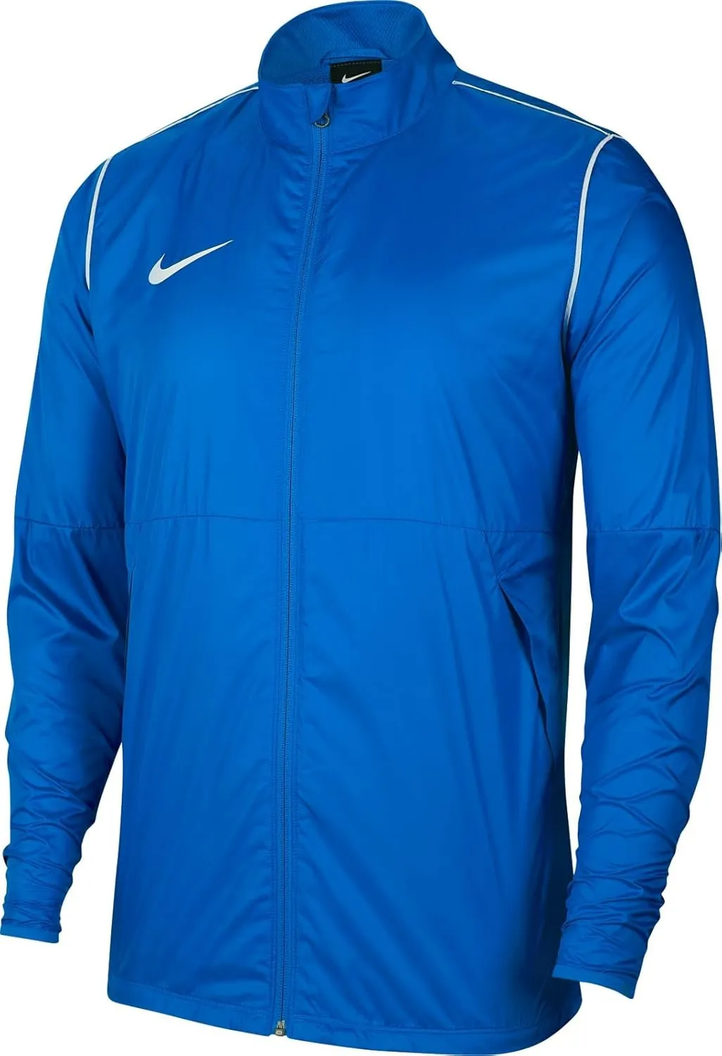 Nike Men's Sport