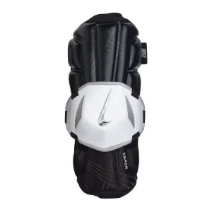 Nike Vapor Lacrosse Arm Guards - 2015 Model