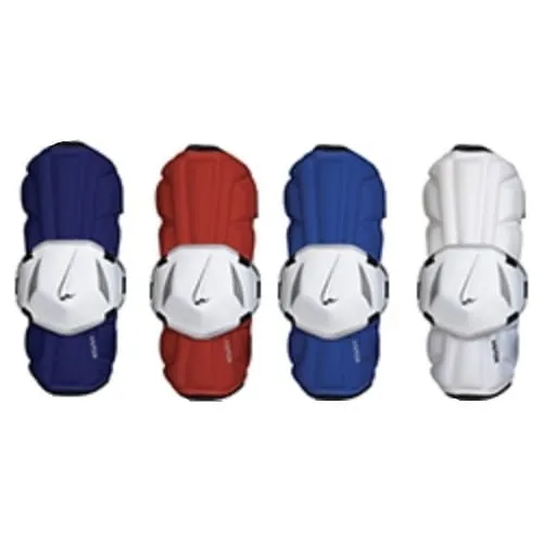Nike Vapor Lacrosse Arm Guards - 2015 Model