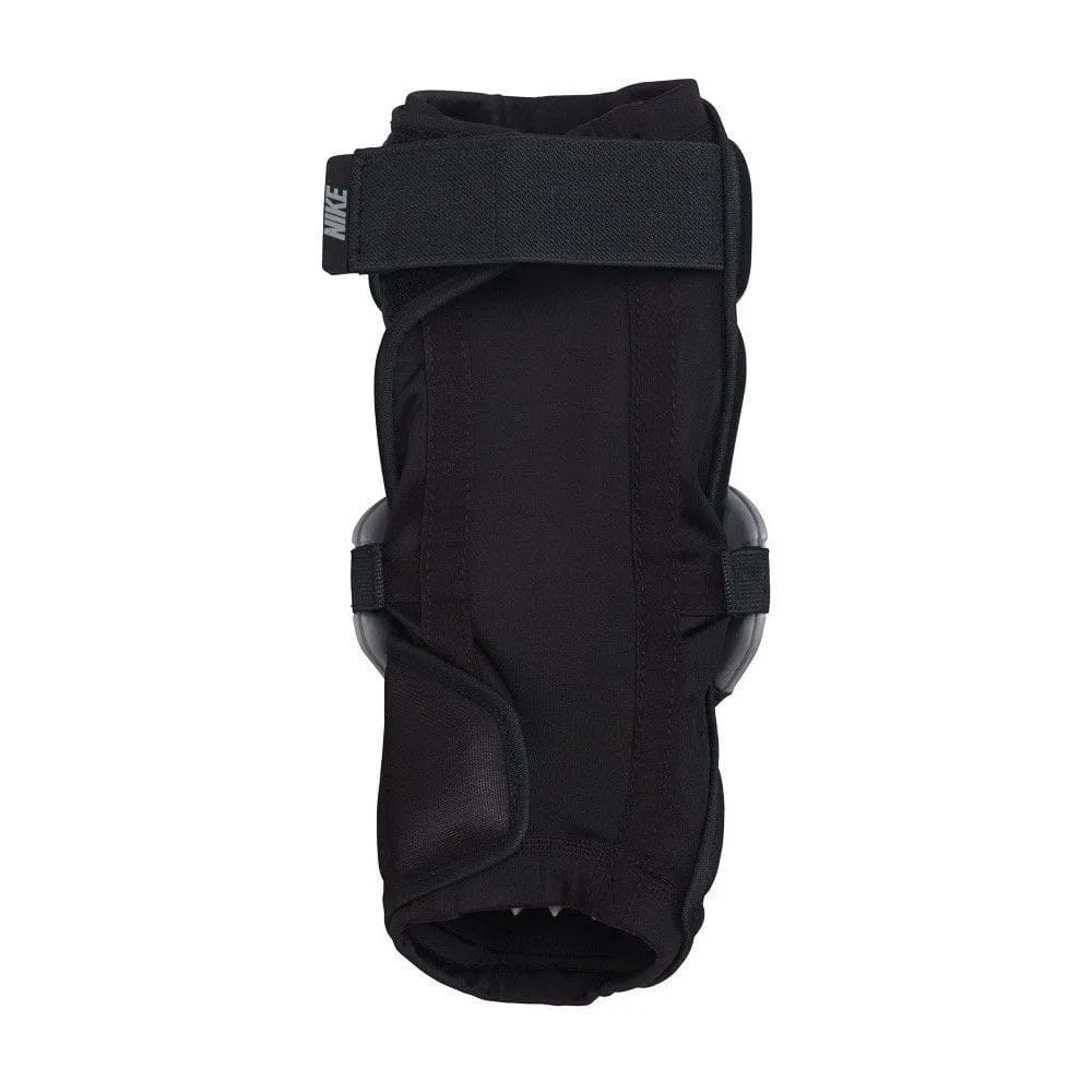 Nike Vapor Lacrosse Arm Guards - 2015 Model