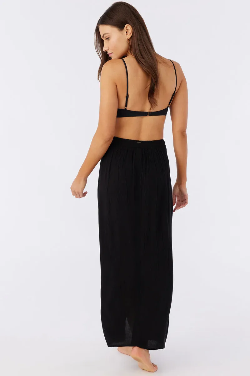 O'Neill Hanalei Skirt Cover-Up