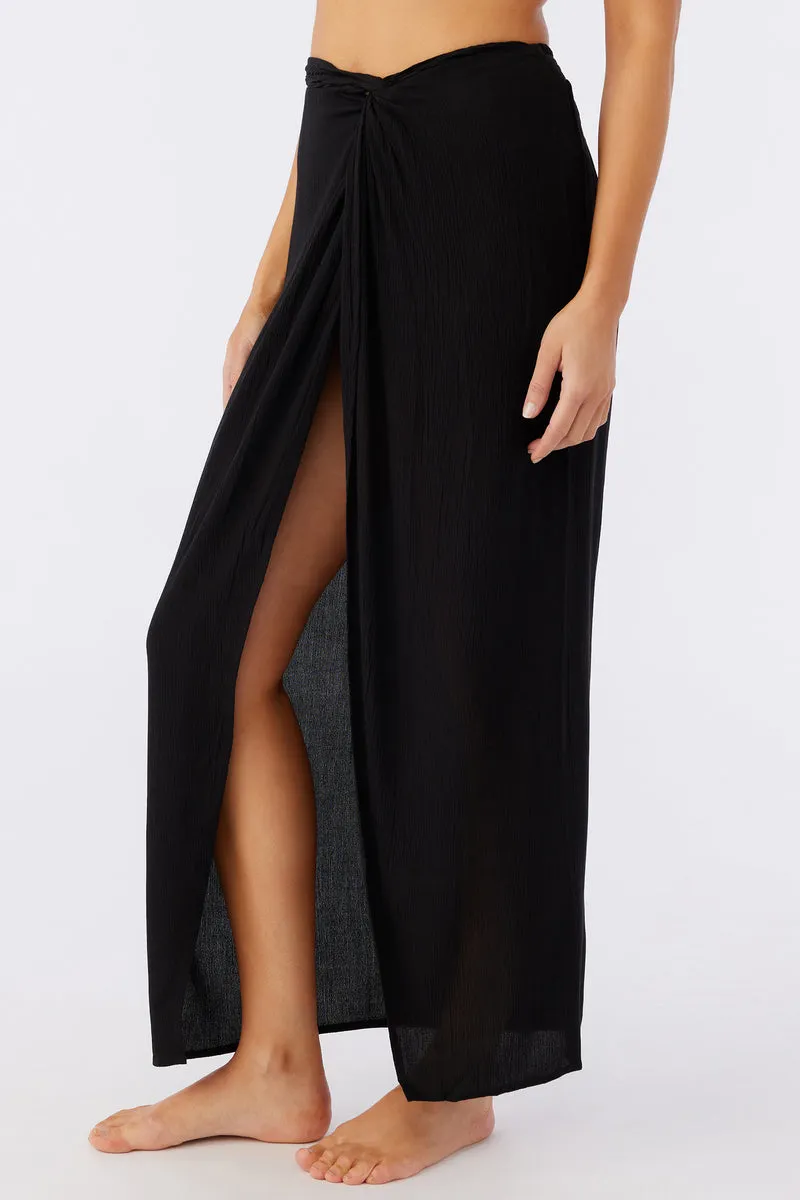 O'Neill Hanalei Skirt Cover-Up