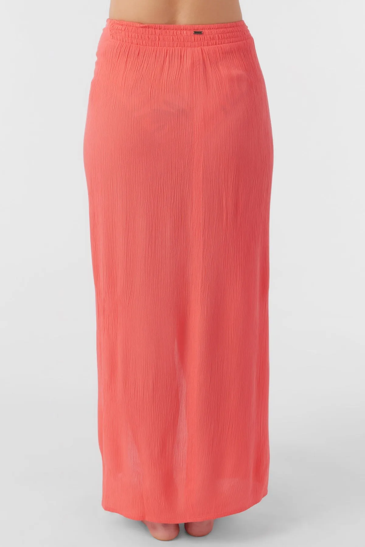O'Neill Hanalei Skirt Cover-Up