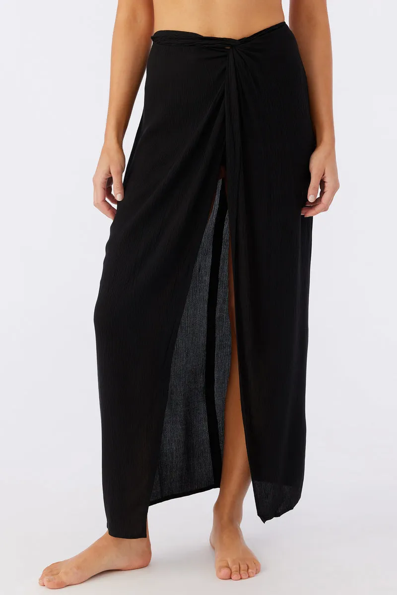 O'Neill Hanalei Skirt Cover-Up