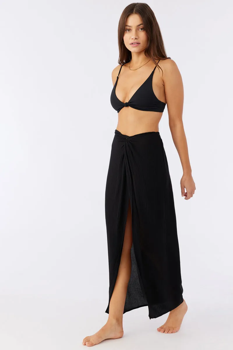 O'Neill Hanalei Skirt Cover-Up