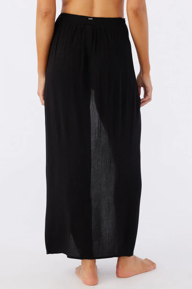 O'Neill Hanalei Skirt Cover-Up