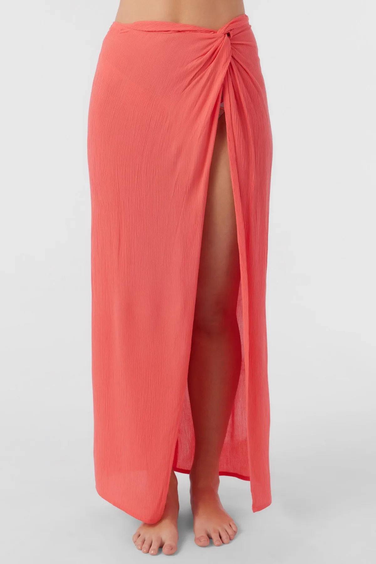 O'Neill Hanalei Skirt Cover-Up