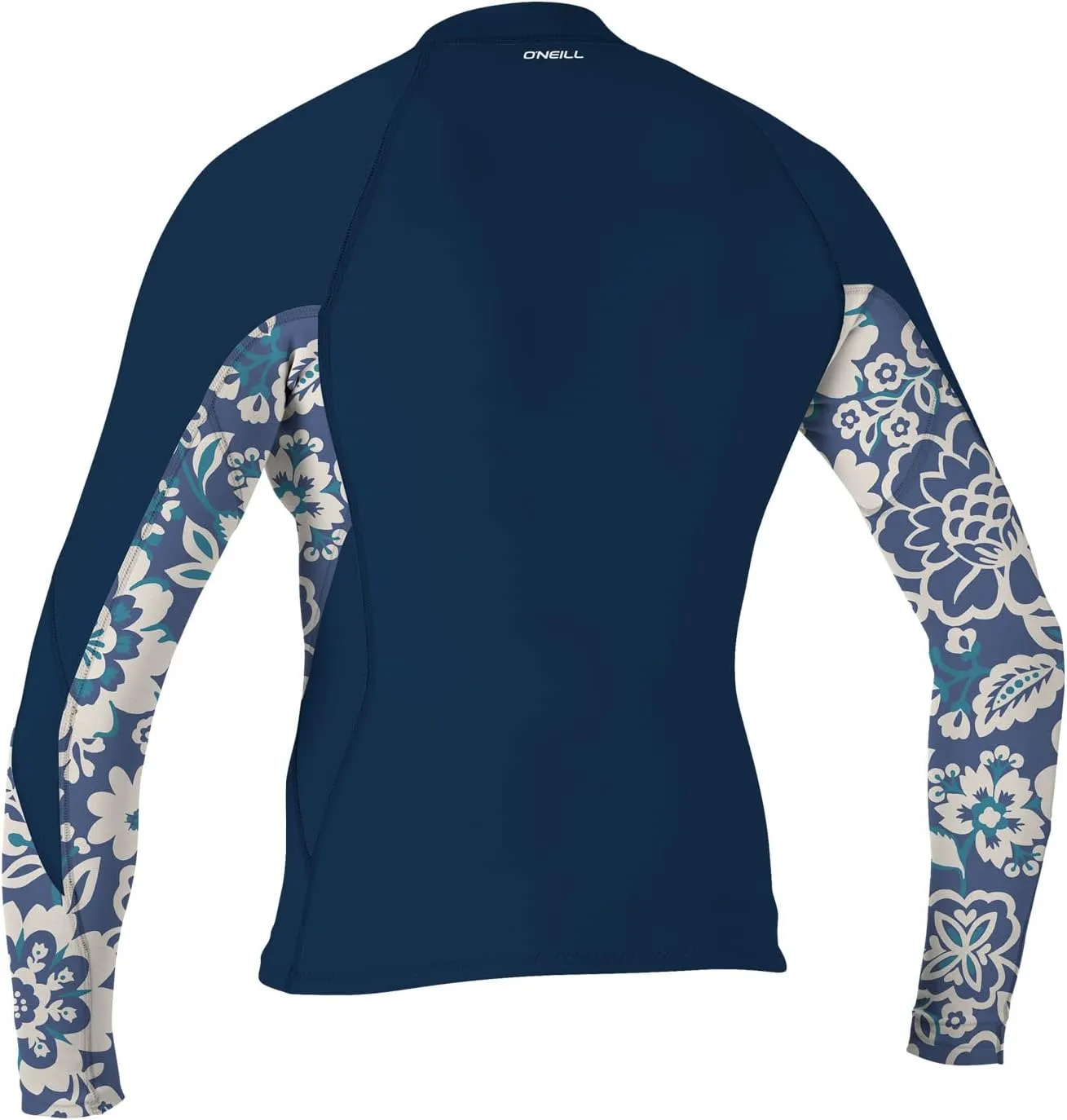 O'NEILL Women's Bahia 1/.5mm Wetsuit Jacket
