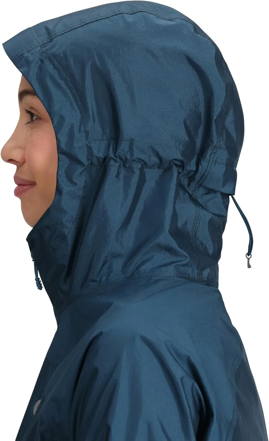 Outdoor Research Women's Helium Rain Jacket