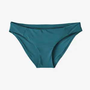 Patagonia Sunamee Bottom-Abalone Blue