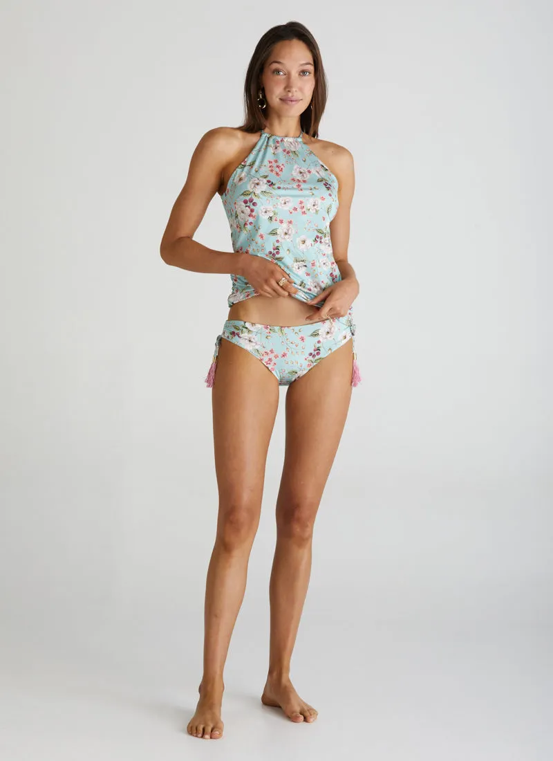 Primrose Lawley Tankini