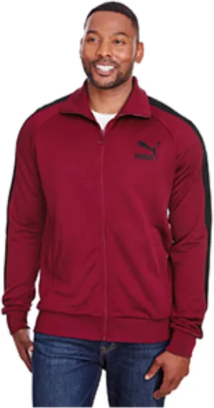 PUMA mens 582364
