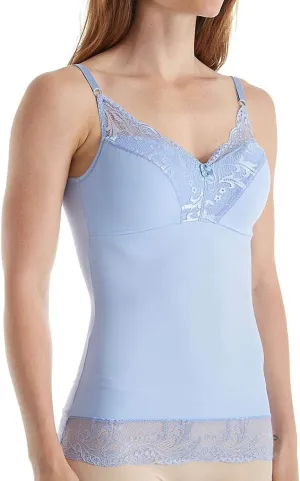 Rhonda Shear Women's Pin-up Camisole