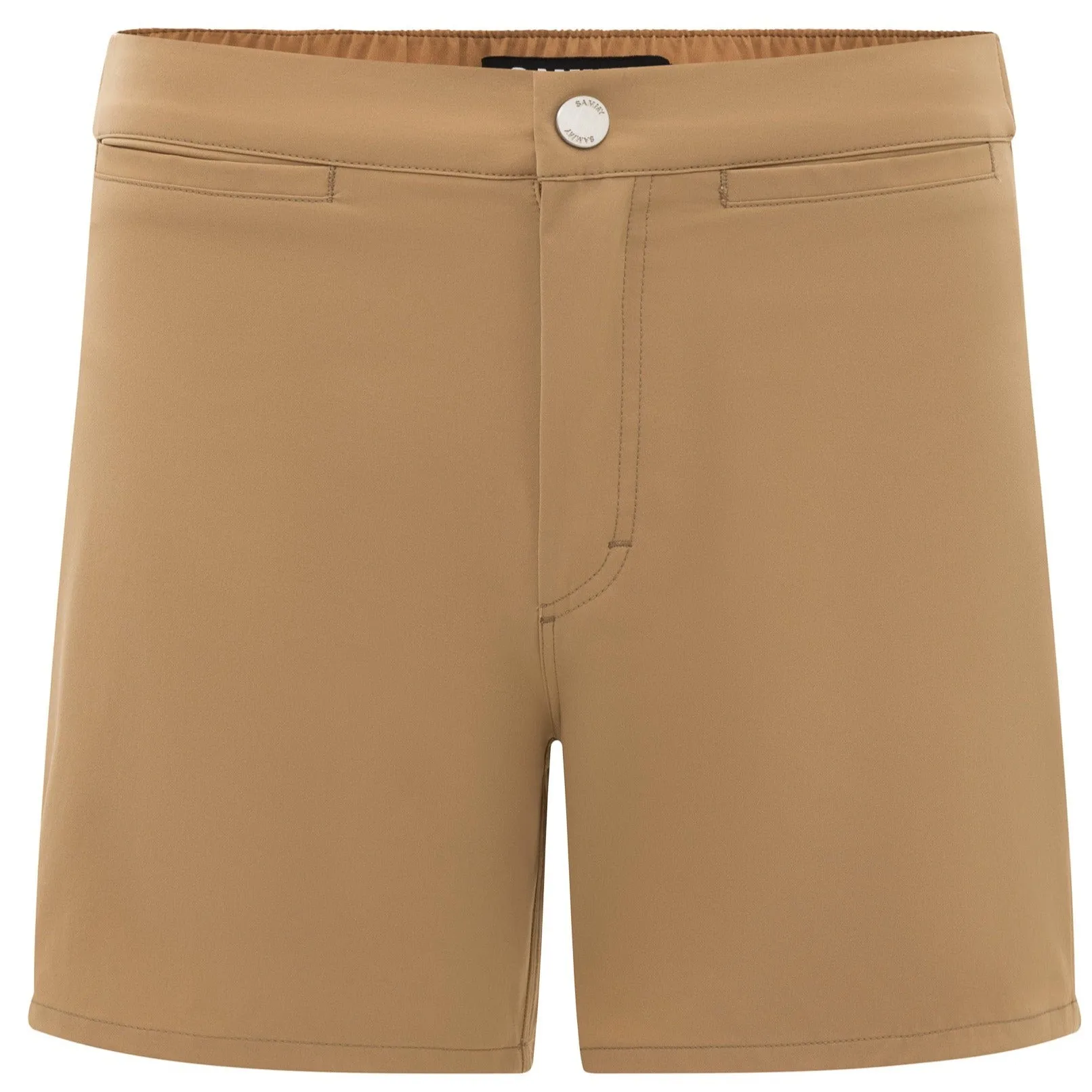 Sand Versatile Short