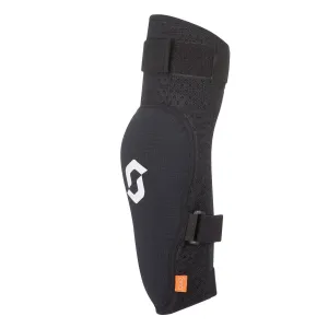 Scott Grenade Evo Elbow Guards