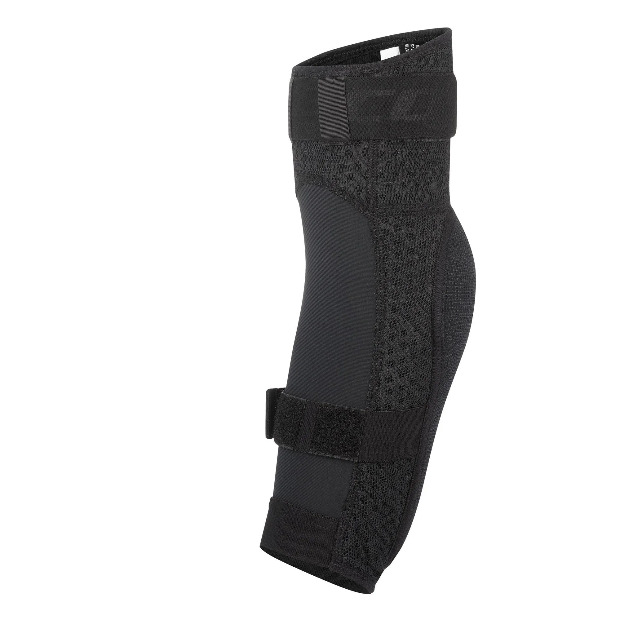 Scott Grenade Evo Elbow Guards