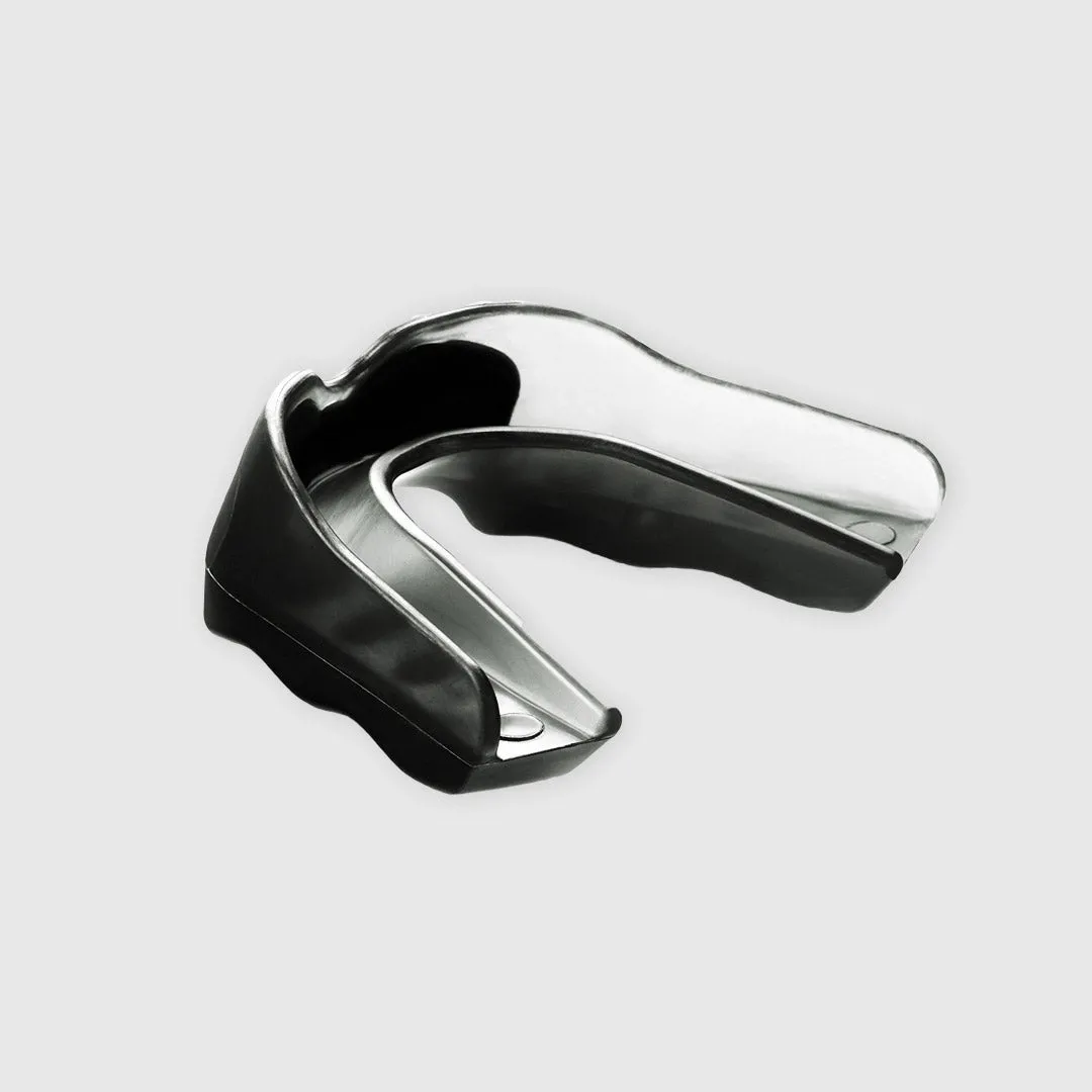 Shock Doctor Pro Strapless Mouth Guard