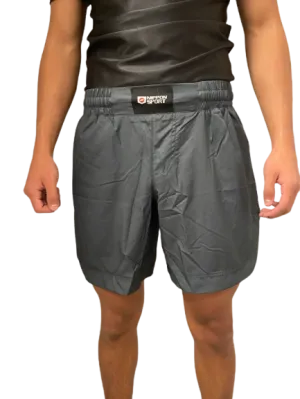 Shortsit - - Board shorts - Nippon Sport - Armyvihre