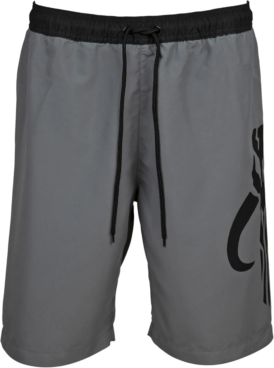 STAR WARS mens Board Shorts