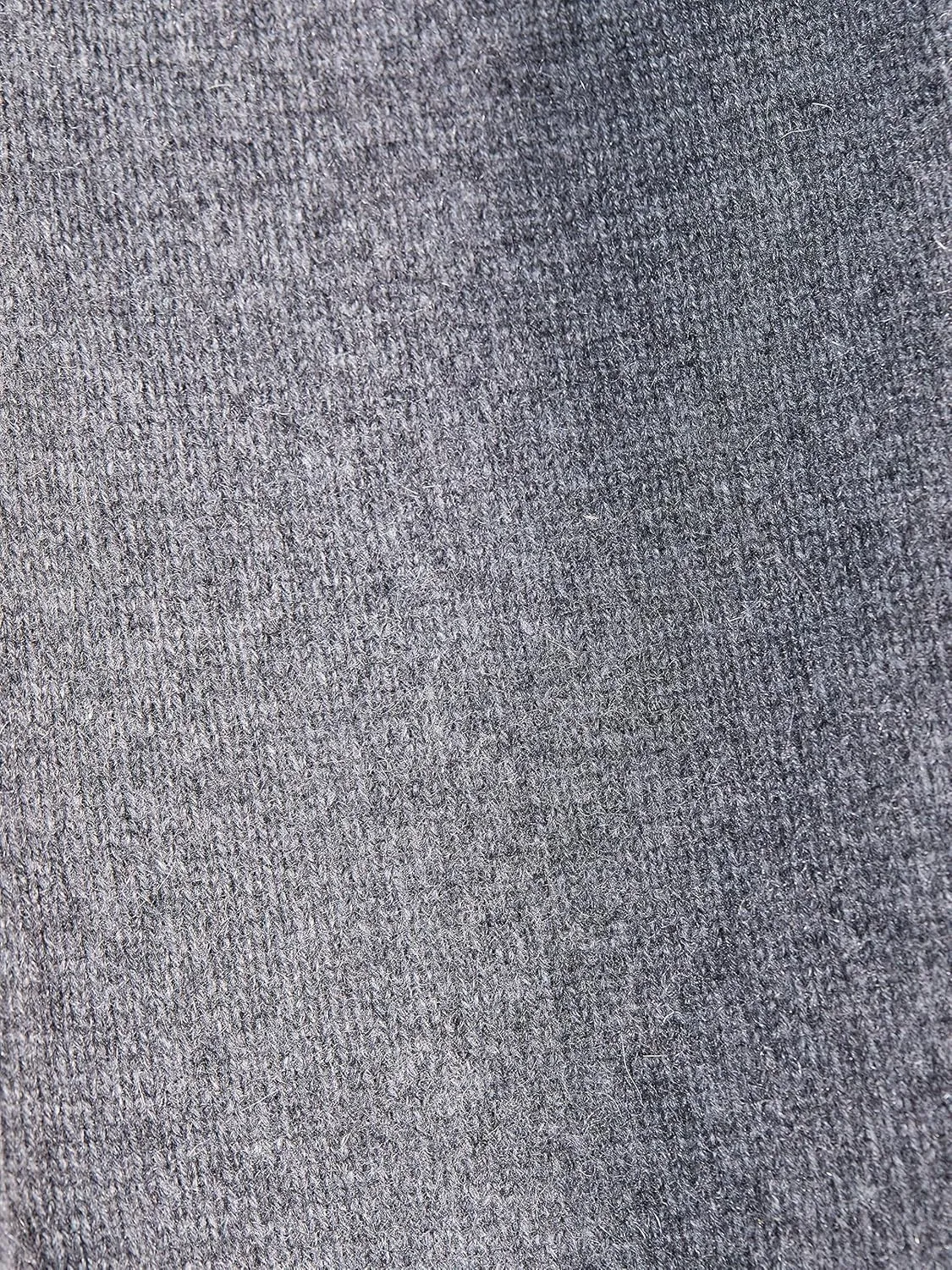 State Fusio Women's Open Front Cardigan 100% Merino Wool Long Sleeve Sweater