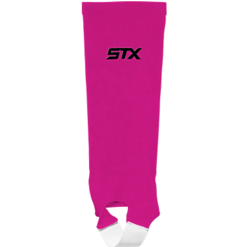 STX Field Hockey Shin Guard Socks