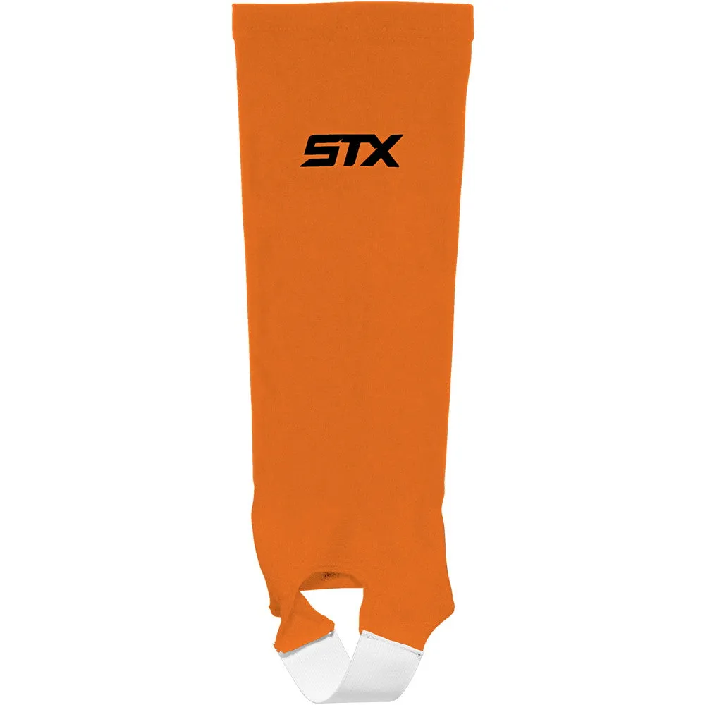 STX Field Hockey Shin Guard Socks