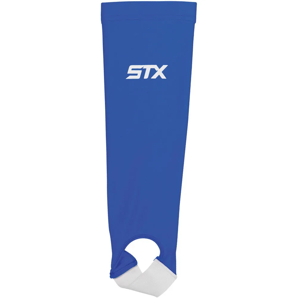 STX Field Hockey Shin Guard Socks