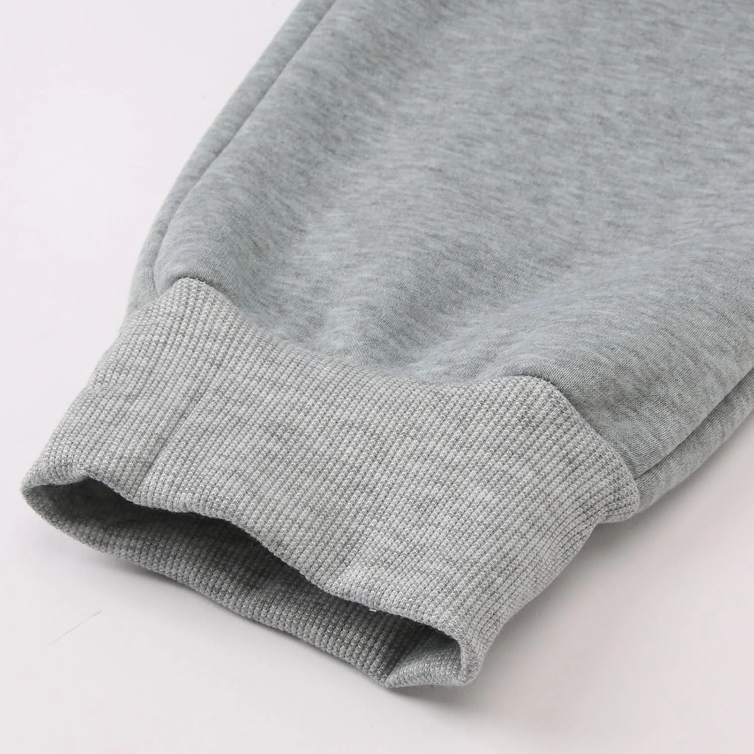 SUWBMHWE Men Cargo Pants Stretch Drawstring Elastic Waist Sweatpants Tall Regular Fit Pants Joggers Trousers with Pockets