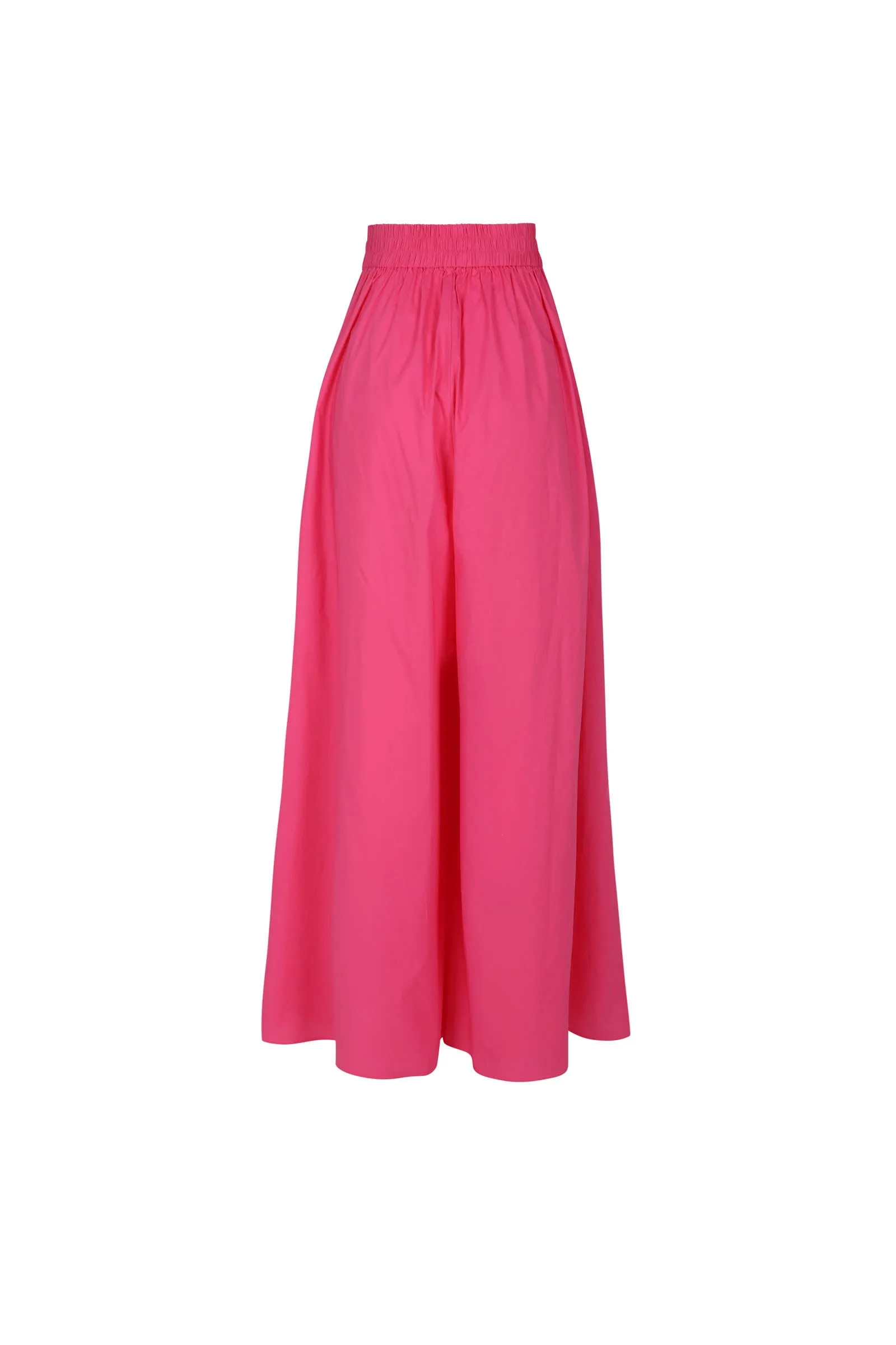 The Cali Jo Pant