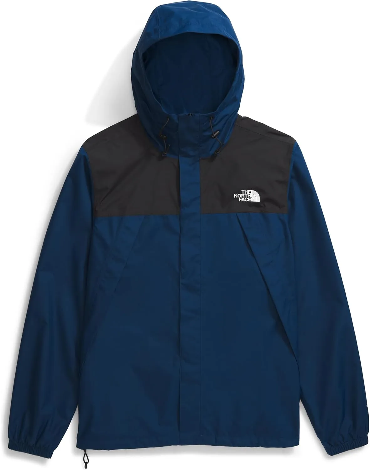 THE NORTH FACE Men's Antora Waterproof Jacket (Standard and Big Size)