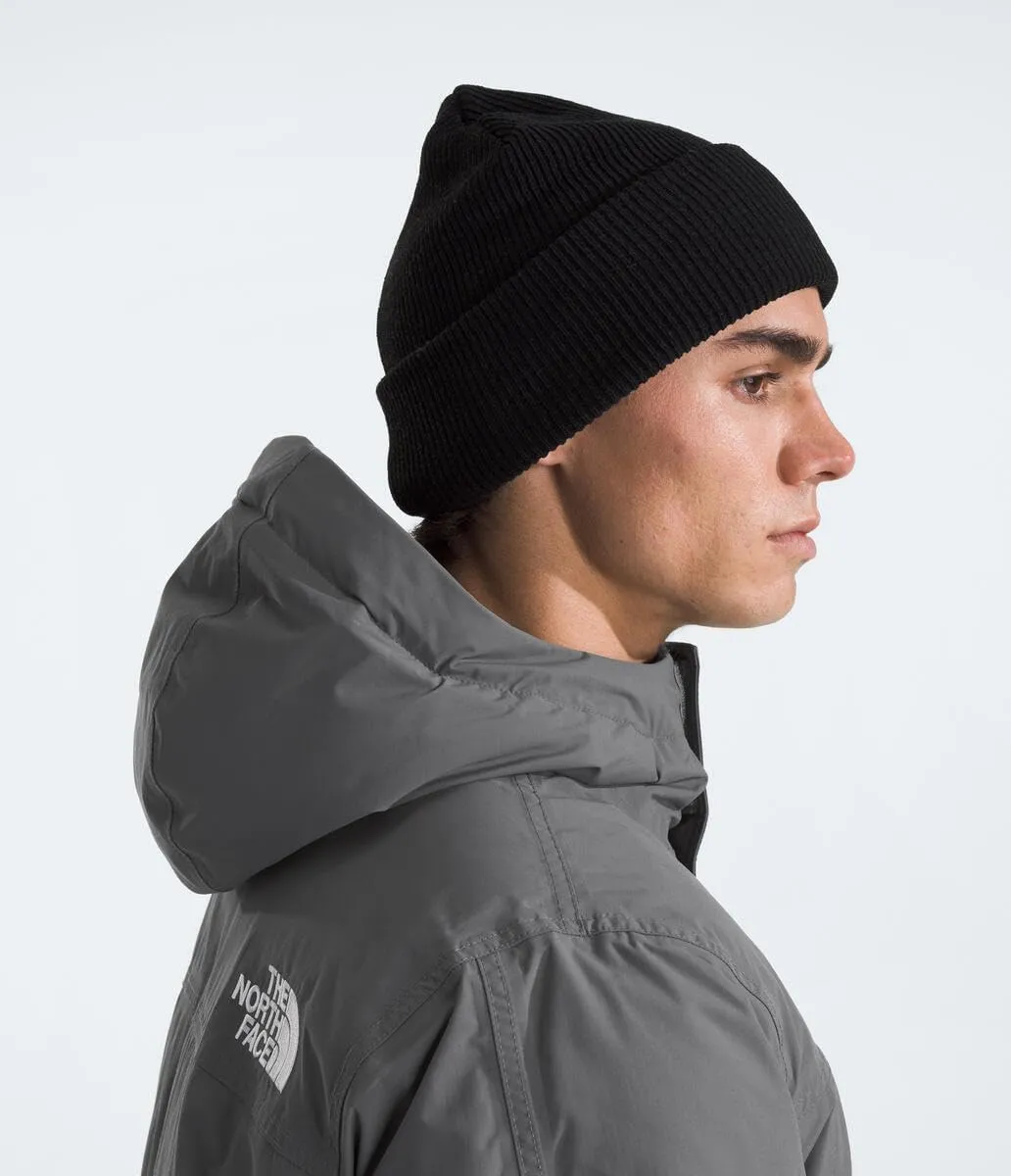 THE NORTH FACE Men's McMurdo Parka