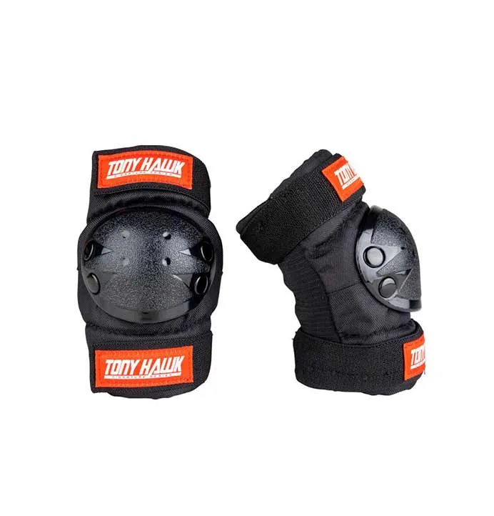 Tony Hawk Protective Set - Junior